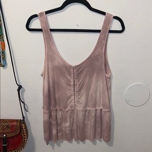 American Eagle Tank Top